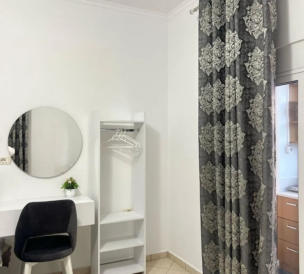 קסאמיל Villa Bella בית הארחה