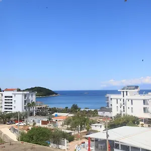  Апартаменты Oden